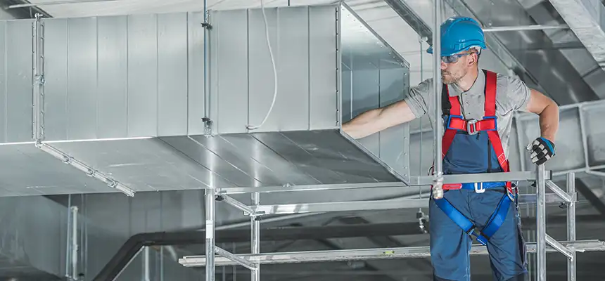 Our Dryer Fire Safety Service Services in Muskegon, MI