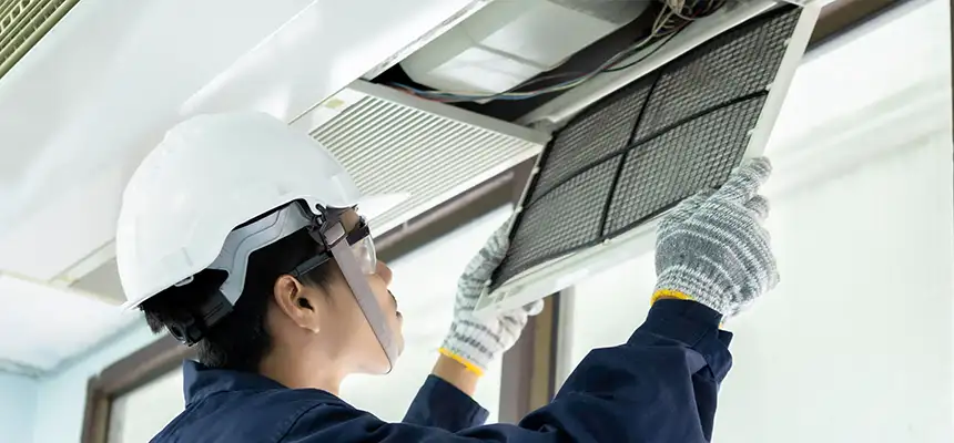 Our Lint Trap Cleaning Service Services in Muskegon, MI