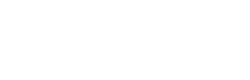 Air Duct Cleaning & Repairs Muskegon