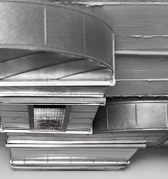 Expert Dryer Vent Replacement in Muskegon, MI