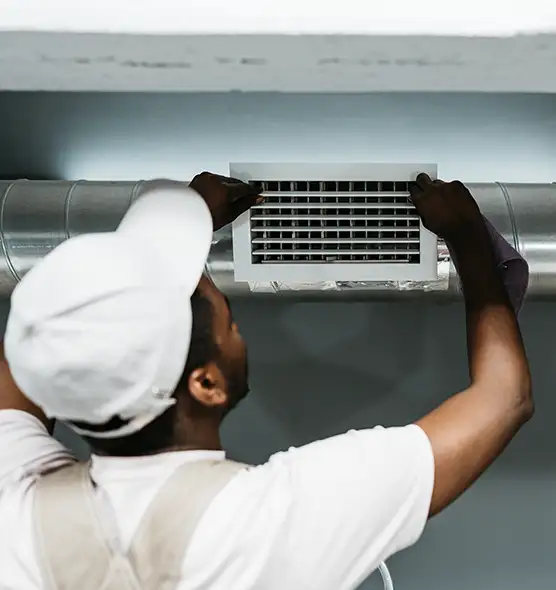 About Emergency Dryer Vent Repair in Muskegon, MI