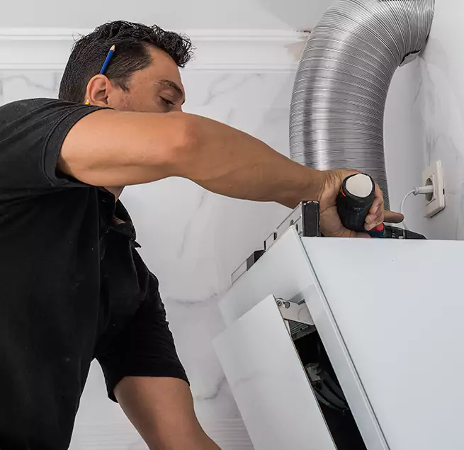 Why Homeowners & Businesses Trust Us in Muskegon, MI?