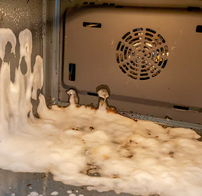 Why Homeowners Businesses Trust Us in Muskegon, MI?