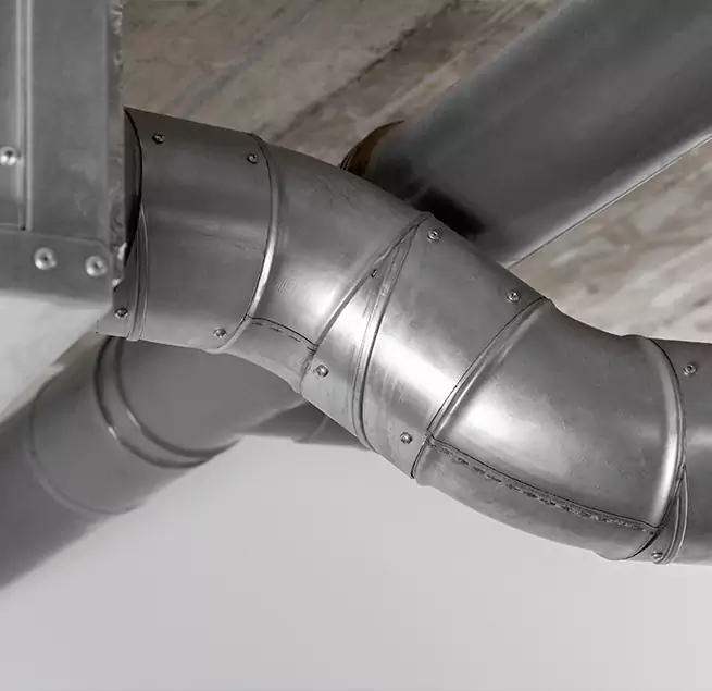 Why Homeowners & Businesses Trust Us in Muskegon, MI?