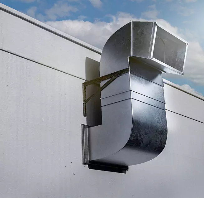 Why Homeowners & Businesses Trust Us in Muskegon, MI?