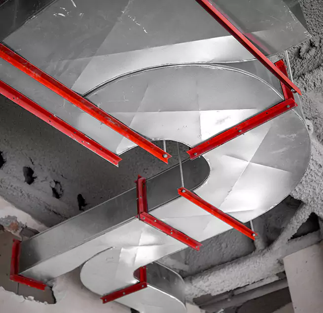  Why Homeowners & Businesses Trust Us in Muskegon, MI?