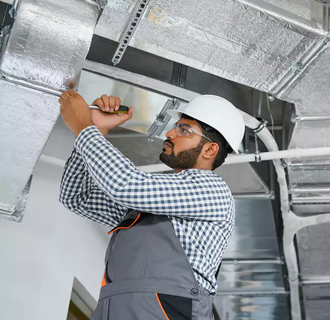 Why Homeowners & Businesses Trust Us Muskegon, MI?