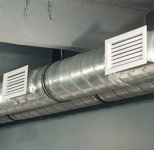 Why Homeowners Businesses Trust Us in Muskegon, MI