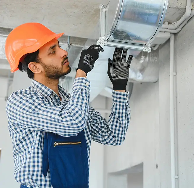 Why Homeowners & Businesses Trust Us in Muskegon, MI?