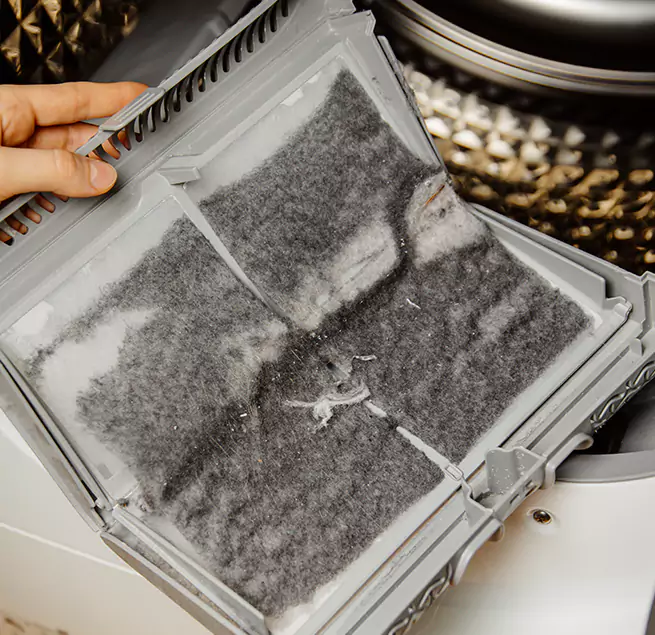  Why Homeowners & Businesses Trust Us Muskegon, MI?