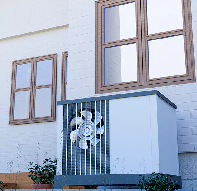 Why Homeowners & Businesses Trust Us Muskegon, MI?