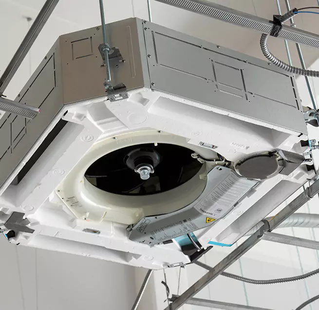 Why Homeowners & Businesses Trust Us in Muskegon, MI?