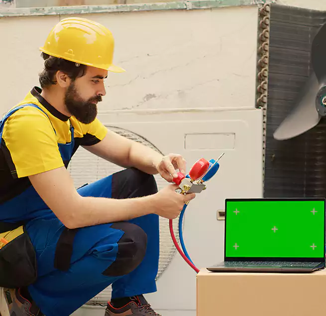 Why Homeowners & Businesses Trust Us in Muskegon, MI?