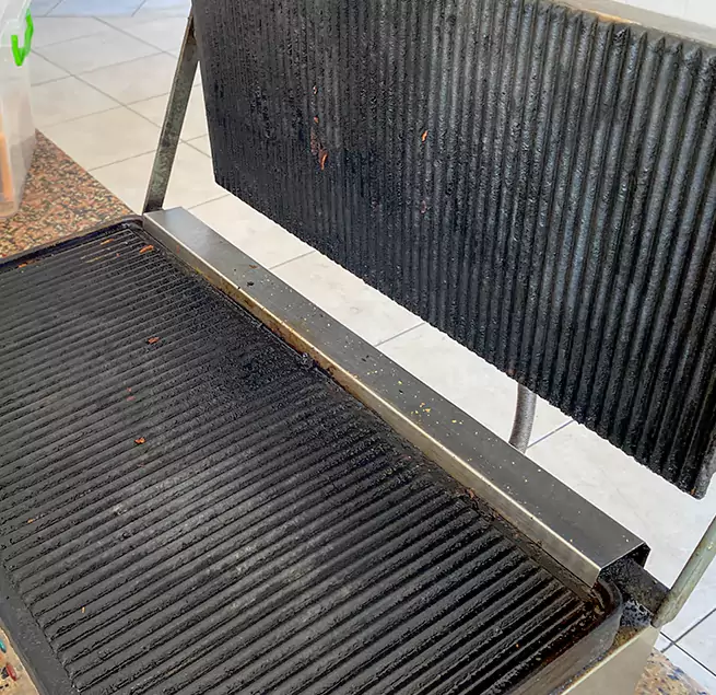 Why Homeowners & Businesses Trust Us in Muskegon, MI?