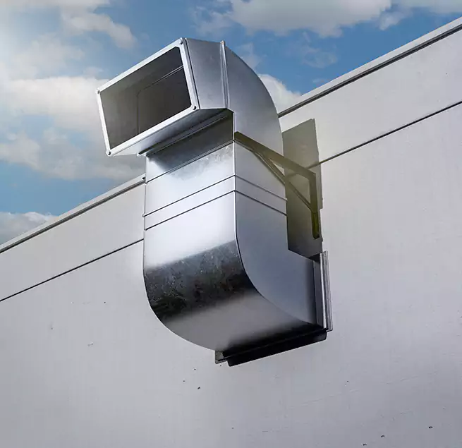 Why Homeowners Businesses Trust Us in Muskegon, MI?